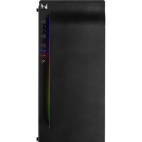 Inter-Tech A-3411 Creek Image #3