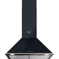 TEKA DOS 60.2 AT 113010008 Image #1