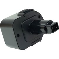 VOLAT VT-DEW-DC9071-12.0V1.5AH (12В/1.5 Ah)