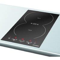 Steba IK 200 Image #2