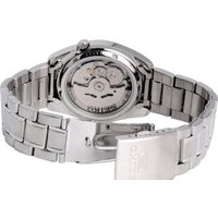 Seiko 5 SNKL51K1 Image #2