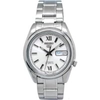 Seiko 5 SNKL51K1