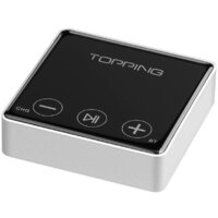 Topping BC3 (серебристый) Image #3