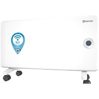 Thermex Frame 1500E Wi-Fi Image #2
