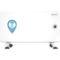 Thermex Frame 1500E Wi-Fi