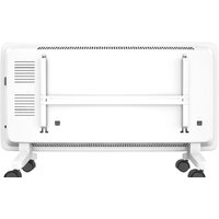 Thermex Frame 1500E Wi-Fi Image #5