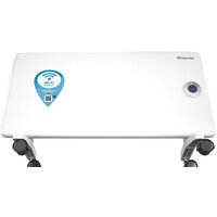 Thermex Frame 1500E Wi-Fi Image #4