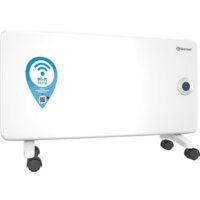 Thermex Frame 1500E Wi-Fi Image #3