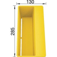 Blanco 236721 Image #4