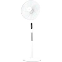 Electrolux EFF-1020i