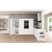 Whirlpool WHC20 T352 Image #4