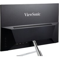 ViewSonic VX2776-SMH Image #8