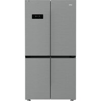BEKO GN1416240JXN