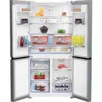 BEKO GN1416240JXN Image #7