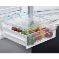 BEKO GN1416240JXN Image #3