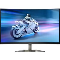 Philips 32M1C5200W/00