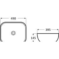CeramaLux 78104MB Image #3