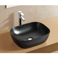 CeramaLux 78104MB Image #2