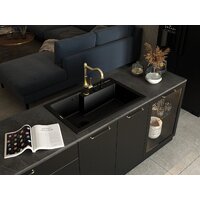 Deante ZQE_A10B Image #4