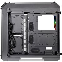 Thermaltake View 71 Tempered Glass RGB Edition Image #5