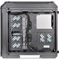 Thermaltake View 71 Tempered Glass RGB Edition Image #24