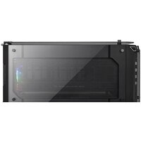 Thermaltake View 71 Tempered Glass RGB Edition Image #8