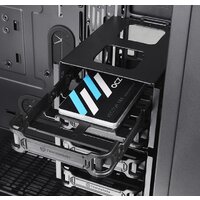 Thermaltake View 71 Tempered Glass RGB Edition Image #23