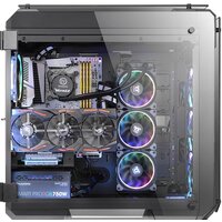 Thermaltake View 71 Tempered Glass RGB Edition Image #30