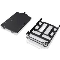 Thermaltake View 71 Tempered Glass RGB Edition Image #20