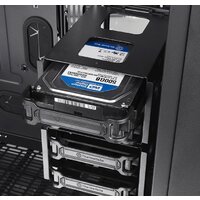 Thermaltake View 71 Tempered Glass RGB Edition Image #22