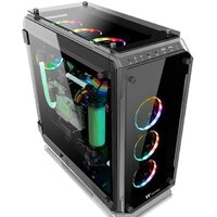 Thermaltake View 71 Tempered Glass RGB Edition Image #31