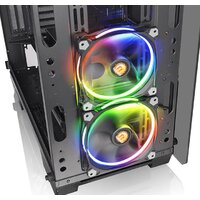 Thermaltake View 71 Tempered Glass RGB Edition Image #15