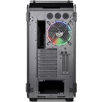 Thermaltake View 71 Tempered Glass RGB Edition Image #7