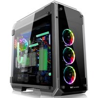Thermaltake View 71 Tempered Glass RGB Edition Image #32