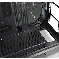 Thermaltake View 71 Tempered Glass RGB Edition Image #27