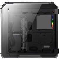 Thermaltake View 71 Tempered Glass RGB Edition Image #6