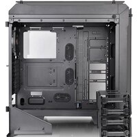 Thermaltake View 71 Tempered Glass RGB Edition Image #19