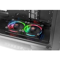 Thermaltake View 71 Tempered Glass RGB Edition Image #26