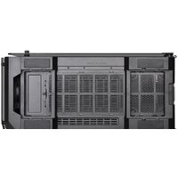 Thermaltake View 71 Tempered Glass RGB Edition Image #9