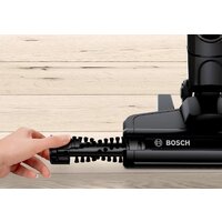 Bosch BCHF216B Image #7