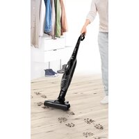 Bosch BCHF216B Image #5