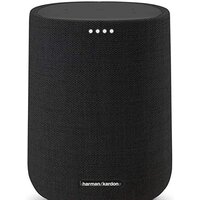 Harman/Kardon Citation One (черный) Image #2