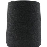 Harman/Kardon Citation One (черный) Image #4