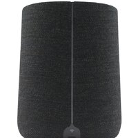 Harman/Kardon Citation One (черный) Image #3