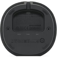 Harman/Kardon Citation One (черный) Image #6