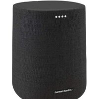 Harman/Kardon Citation One (черный)