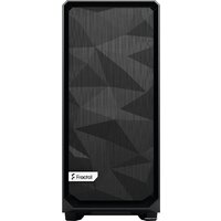 Fractal Design Meshify 2 Compact Lite Black TG Light Tint FD-C-MEL2C-03 Image #13