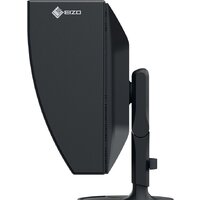 EIZO ColorEdge CG2700S Image #7