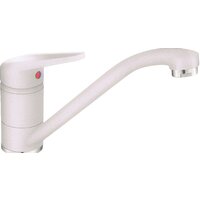 Franke Novara-Plus 115.0470.658 (белый)