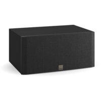 DALI Opticon Vokal MK2 (черный) Image #4